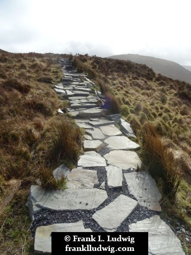 Connemara National Park